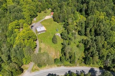 264 Savage Settlement Road • Perry, ON photo 3