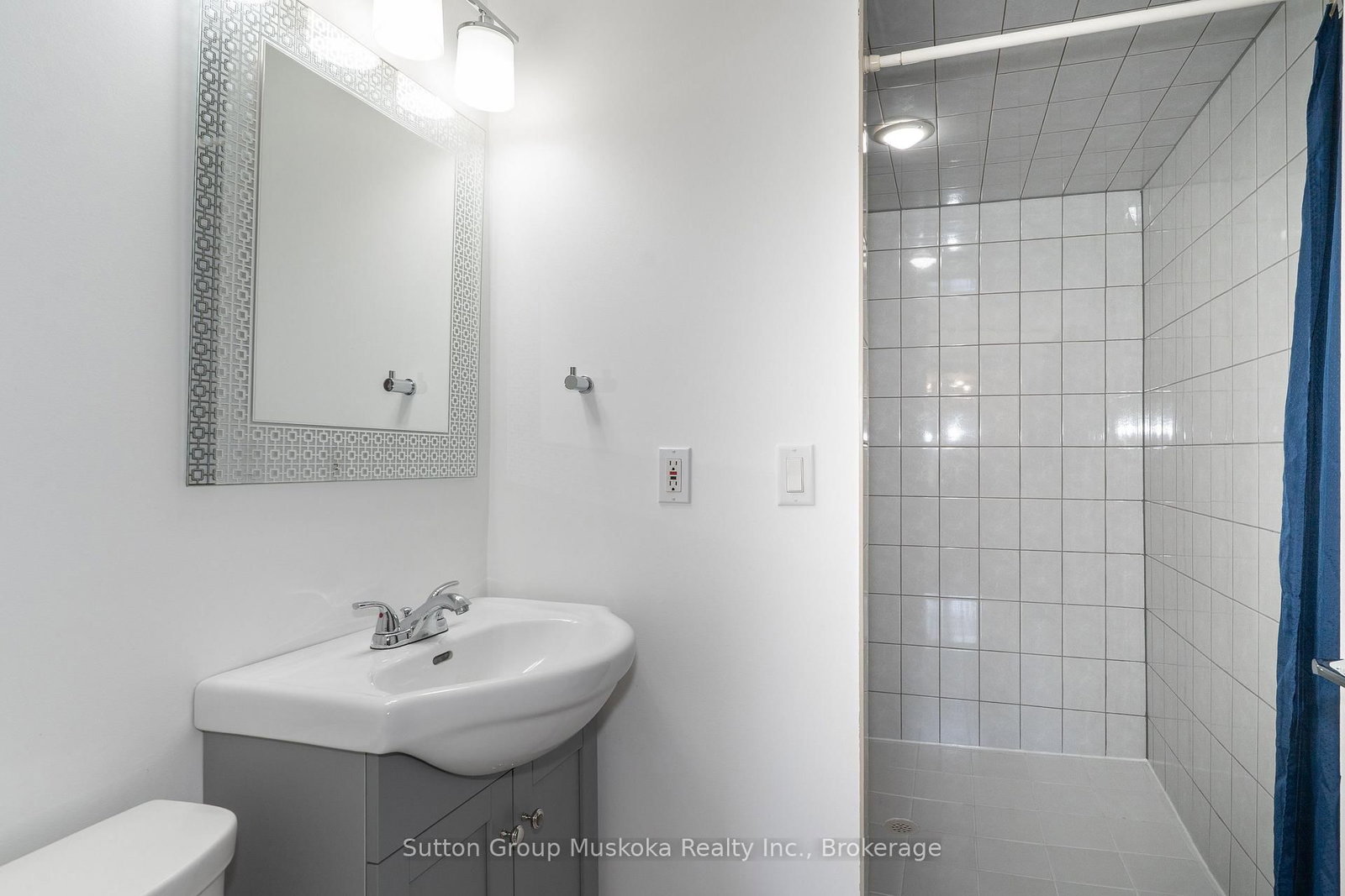264 Savage Settlement Road • Perry, ON photo 31