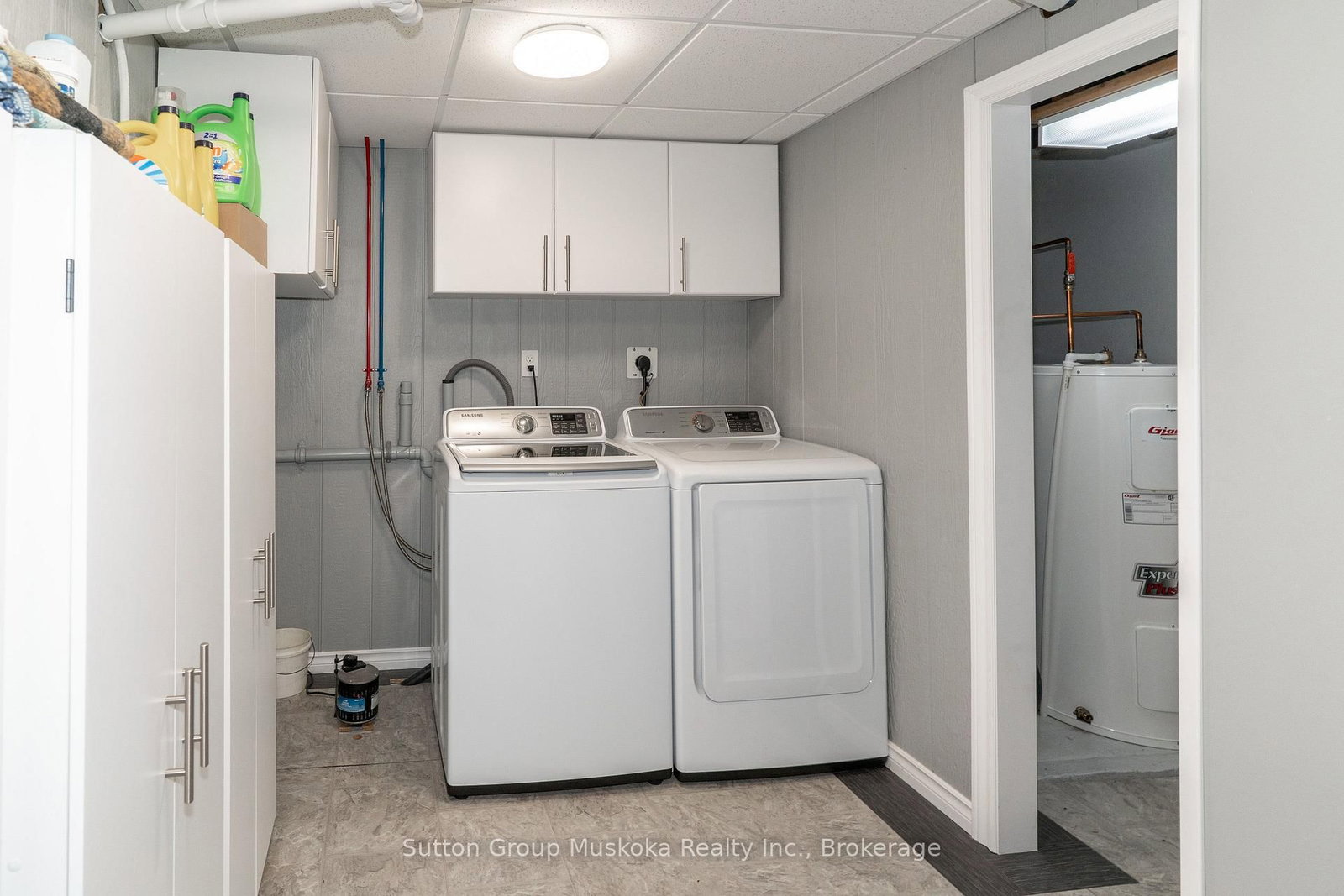 264 Savage Settlement Road • Perry, ON photo 33