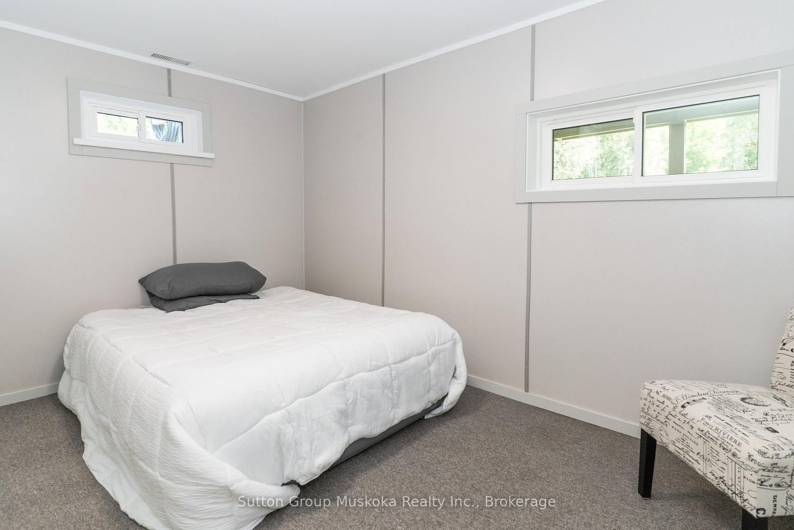 264 Savage Settlement Road • Perry, ON photo 34