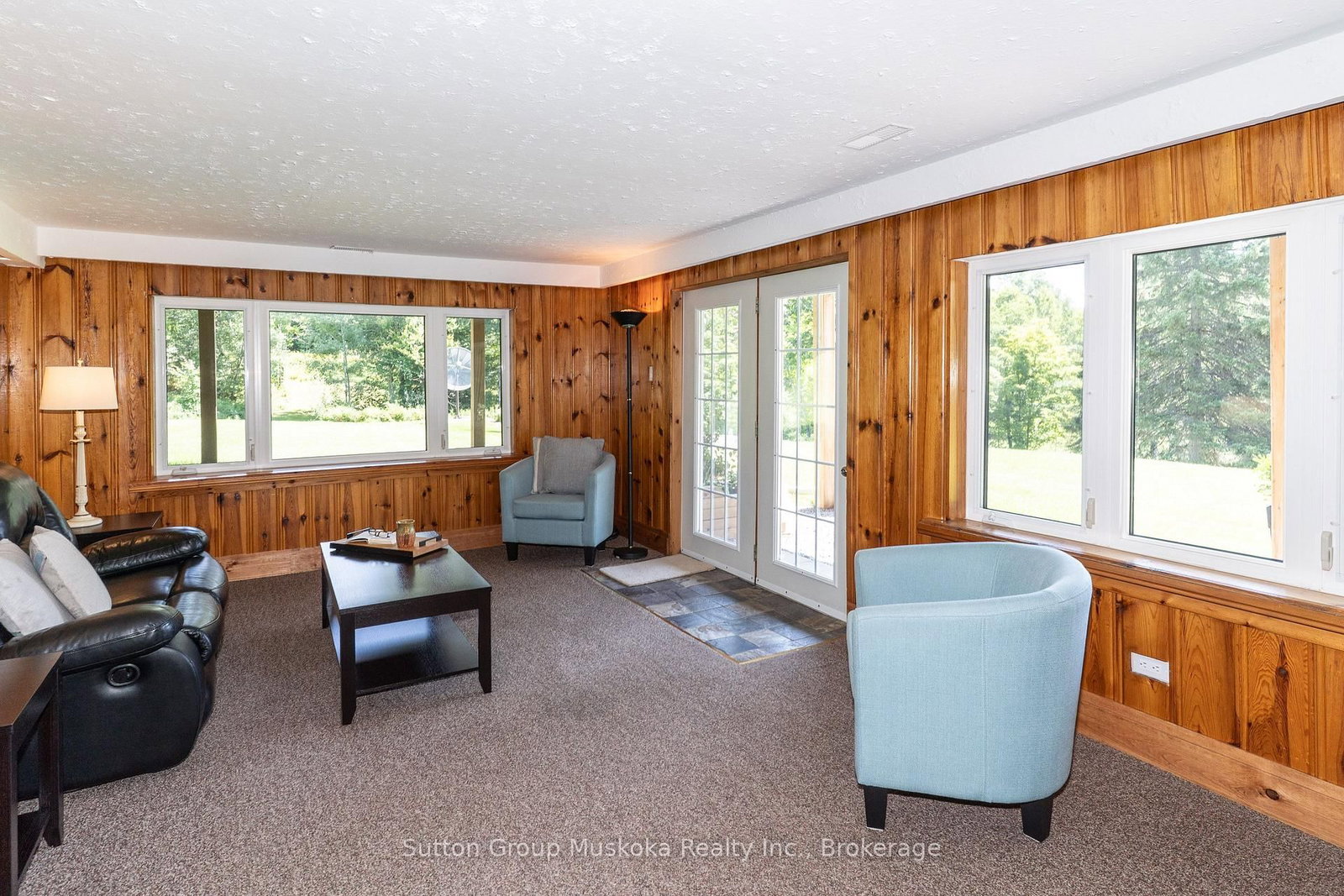 264 Savage Settlement Road • Perry, ON photo 36