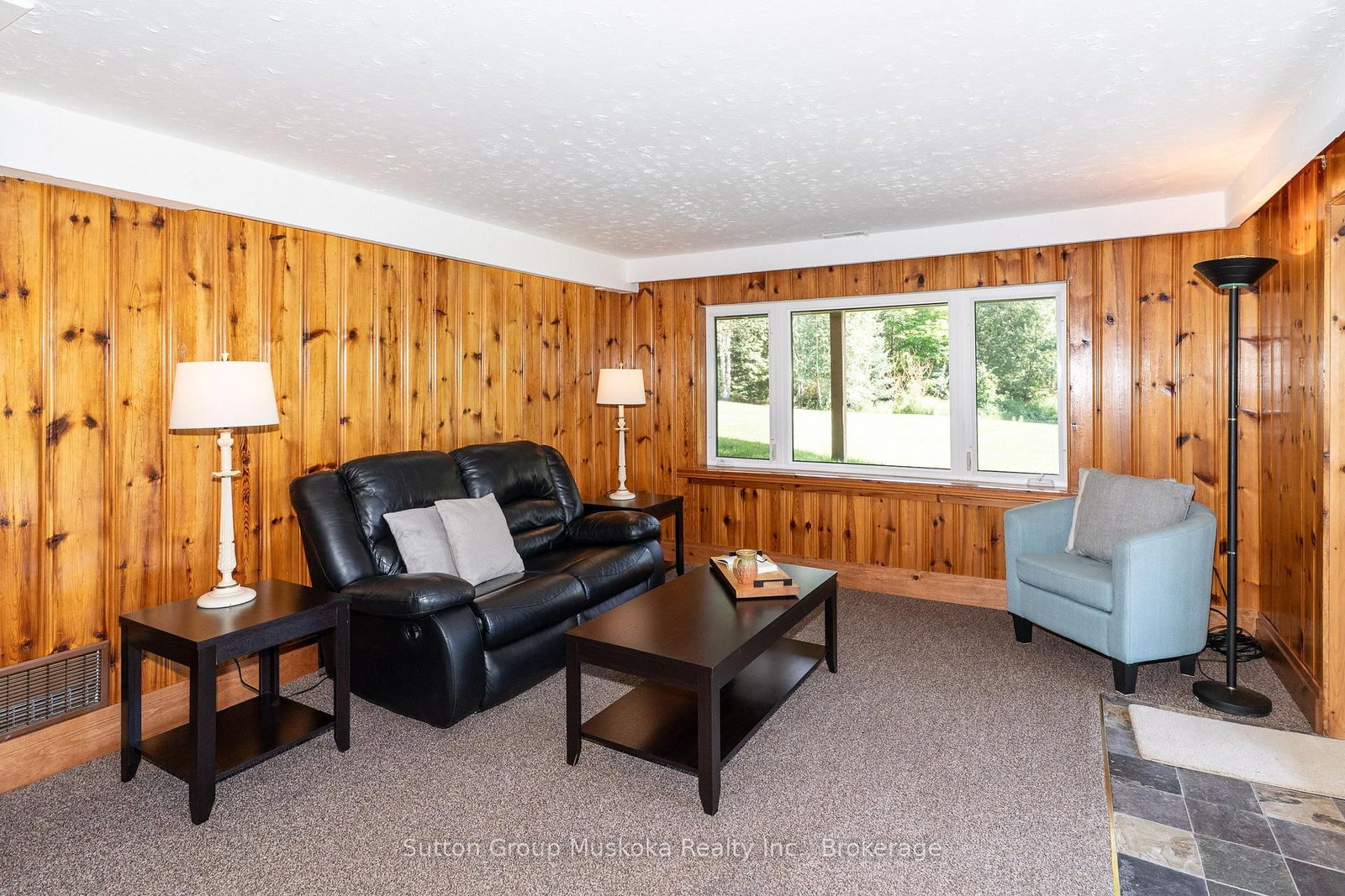 264 Savage Settlement Road • Perry, ON photo 37