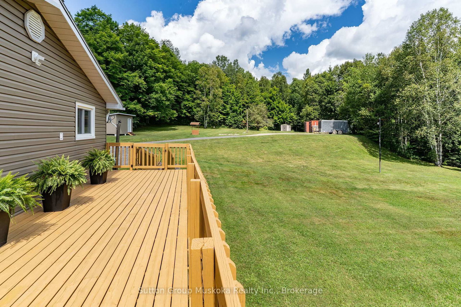 264 Savage Settlement Road • Perry, ON photo 44