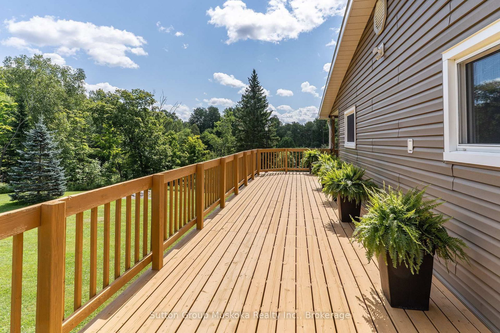 264 Savage Settlement Road • Perry, ON photo 47