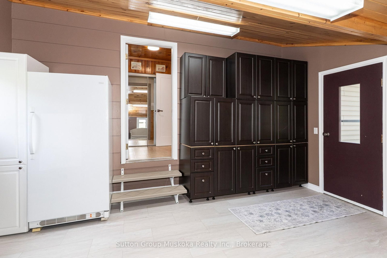 264 Savage Settlement Road • Perry, ON photo 5