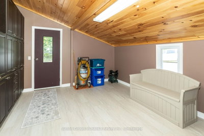 264 Savage Settlement Road • Perry, ON photo 6