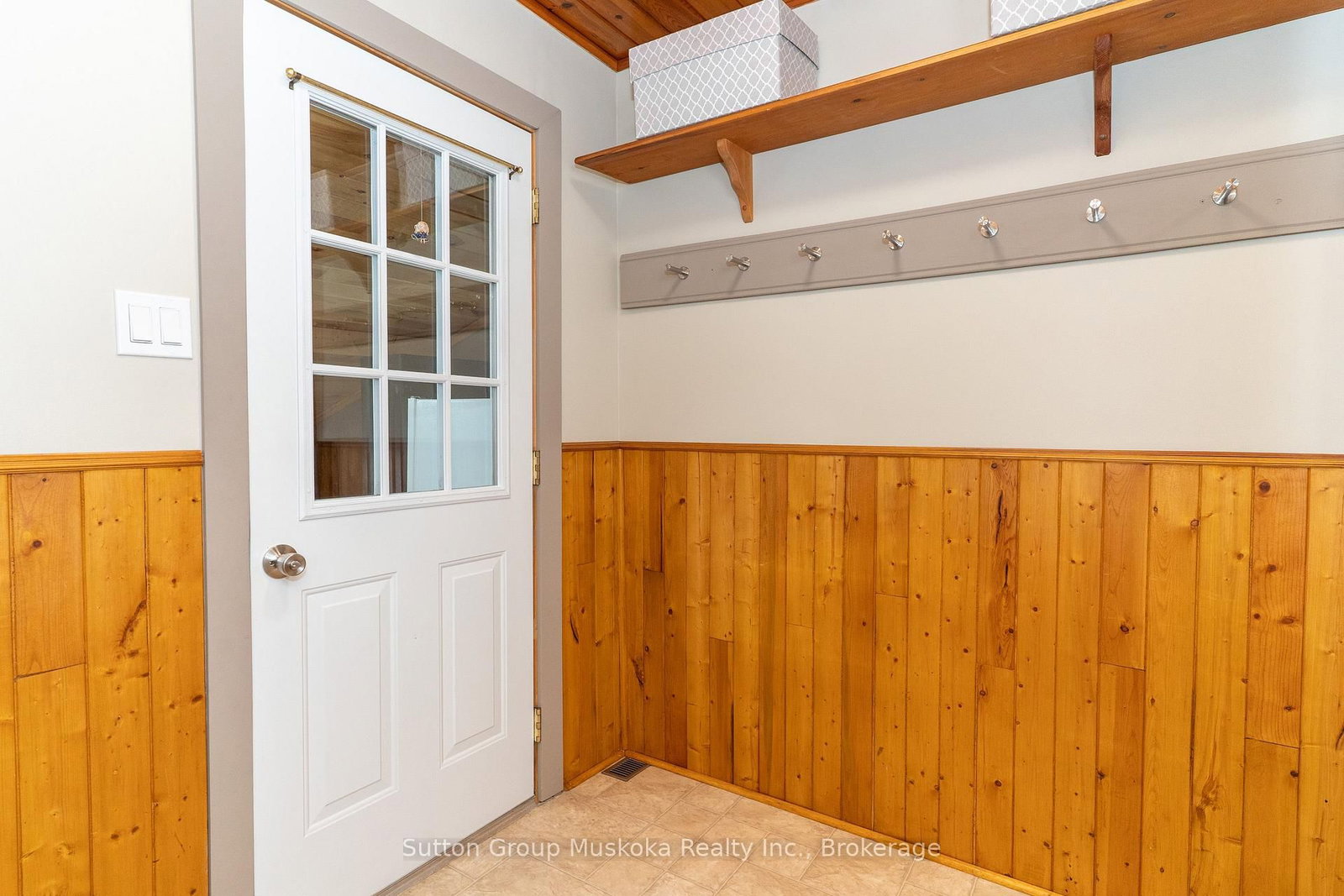 264 Savage Settlement Road • Perry, ON photo 8