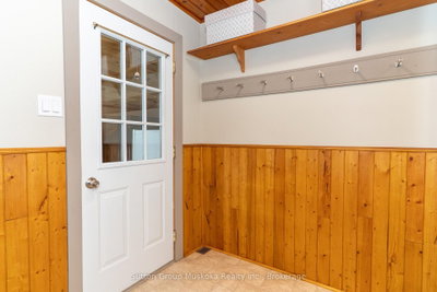 264 Savage Settlement Road • Perry, ON photo 8