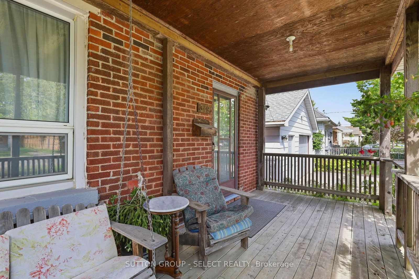 Listing Image 7