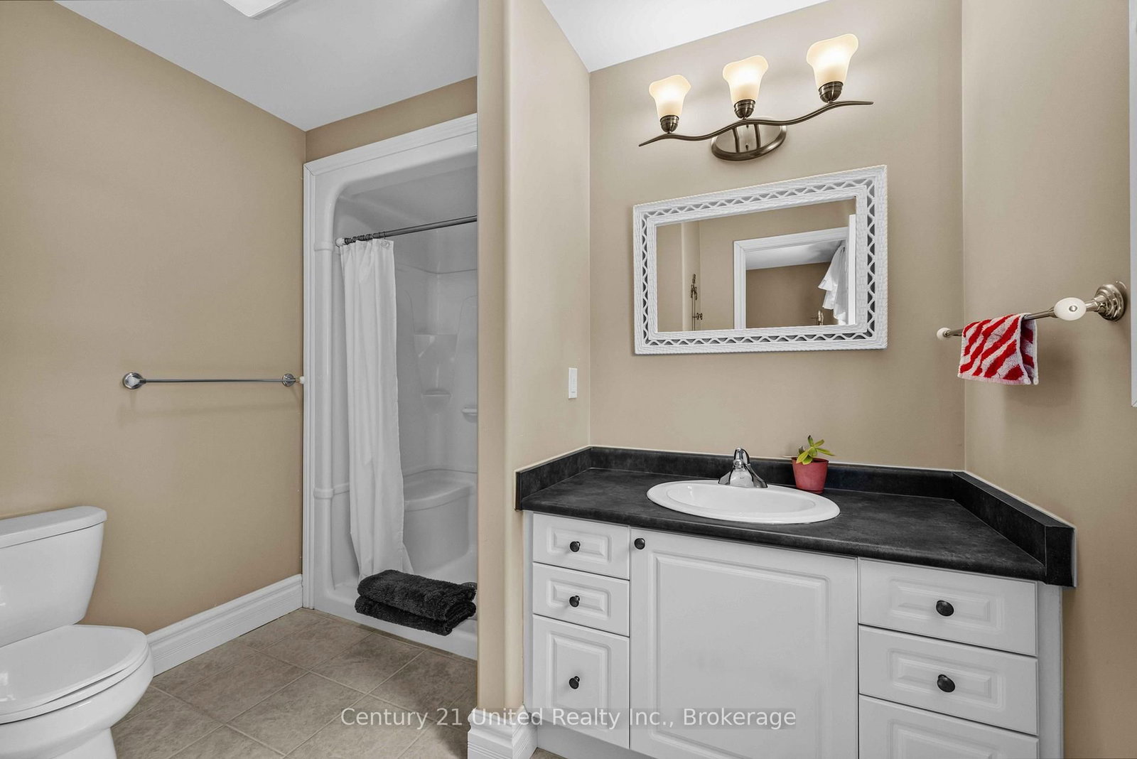 127.5 Adelaide Street S • Kawartha Lakes, ON photo 18