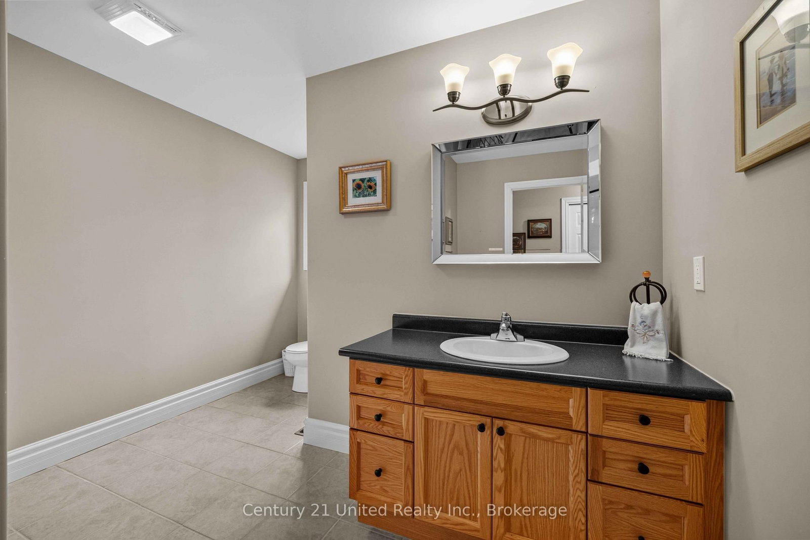 127.5 Adelaide Street S • Kawartha Lakes, ON photo 21