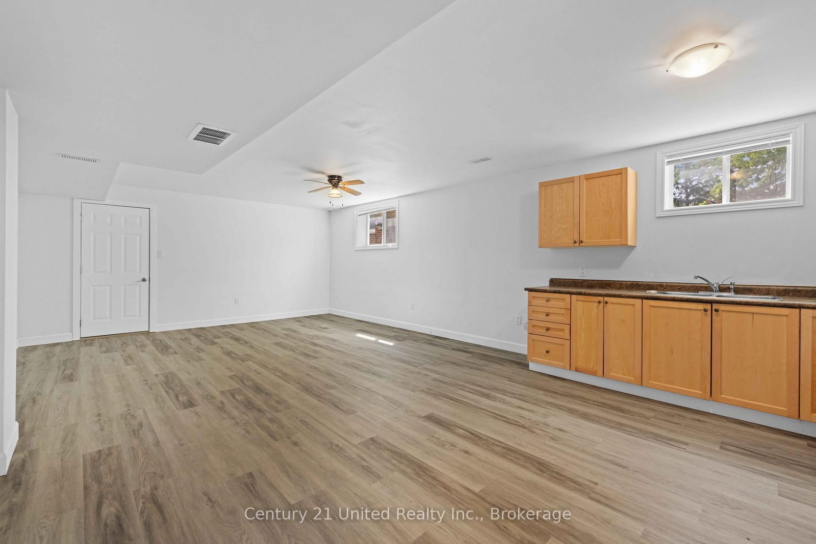 127.5 Adelaide Street S • Kawartha Lakes, ON photo 28