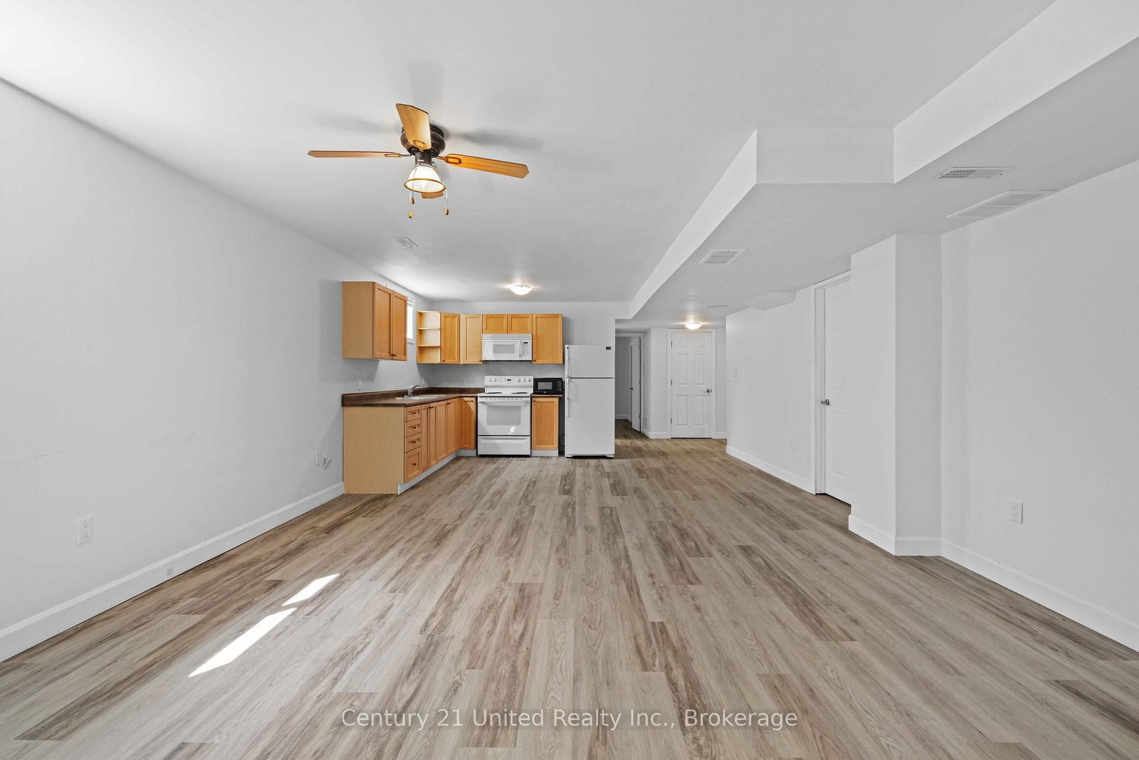 127.5 Adelaide Street S • Kawartha Lakes, ON photo 30