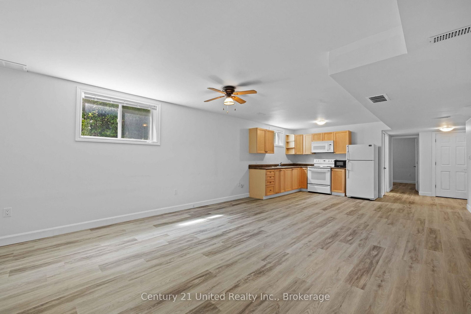 127.5 Adelaide Street S • Kawartha Lakes, ON photo 32