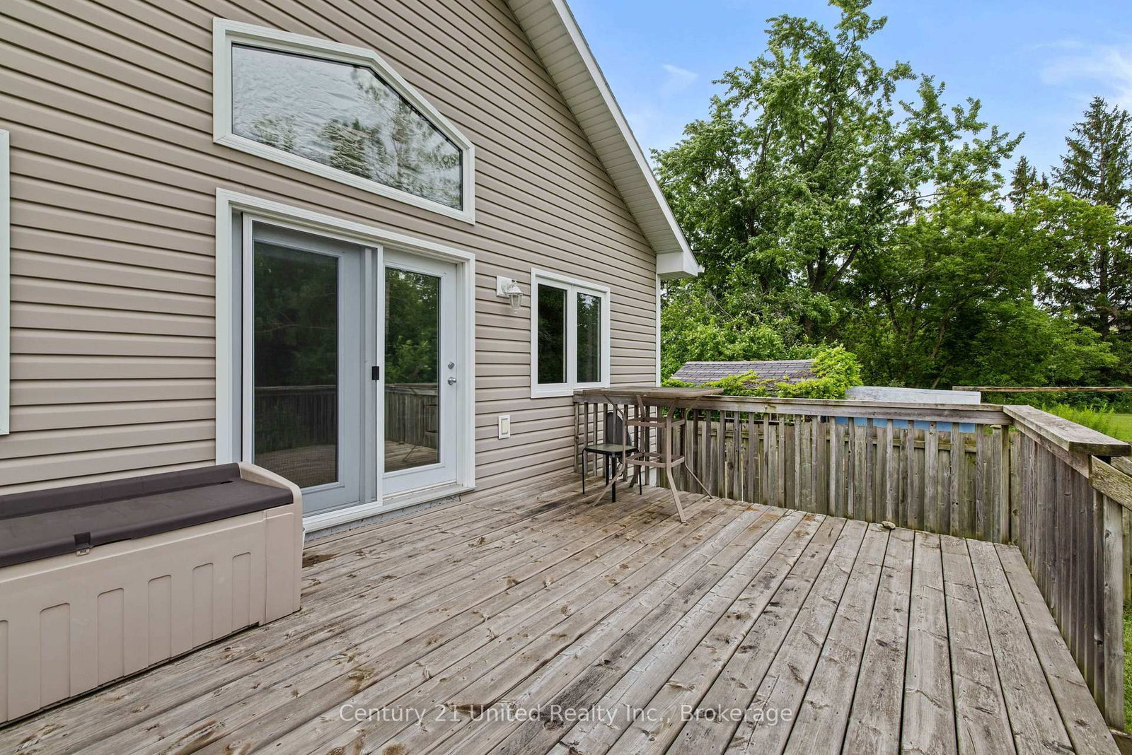 127.5 Adelaide Street S • Kawartha Lakes, ON photo 33