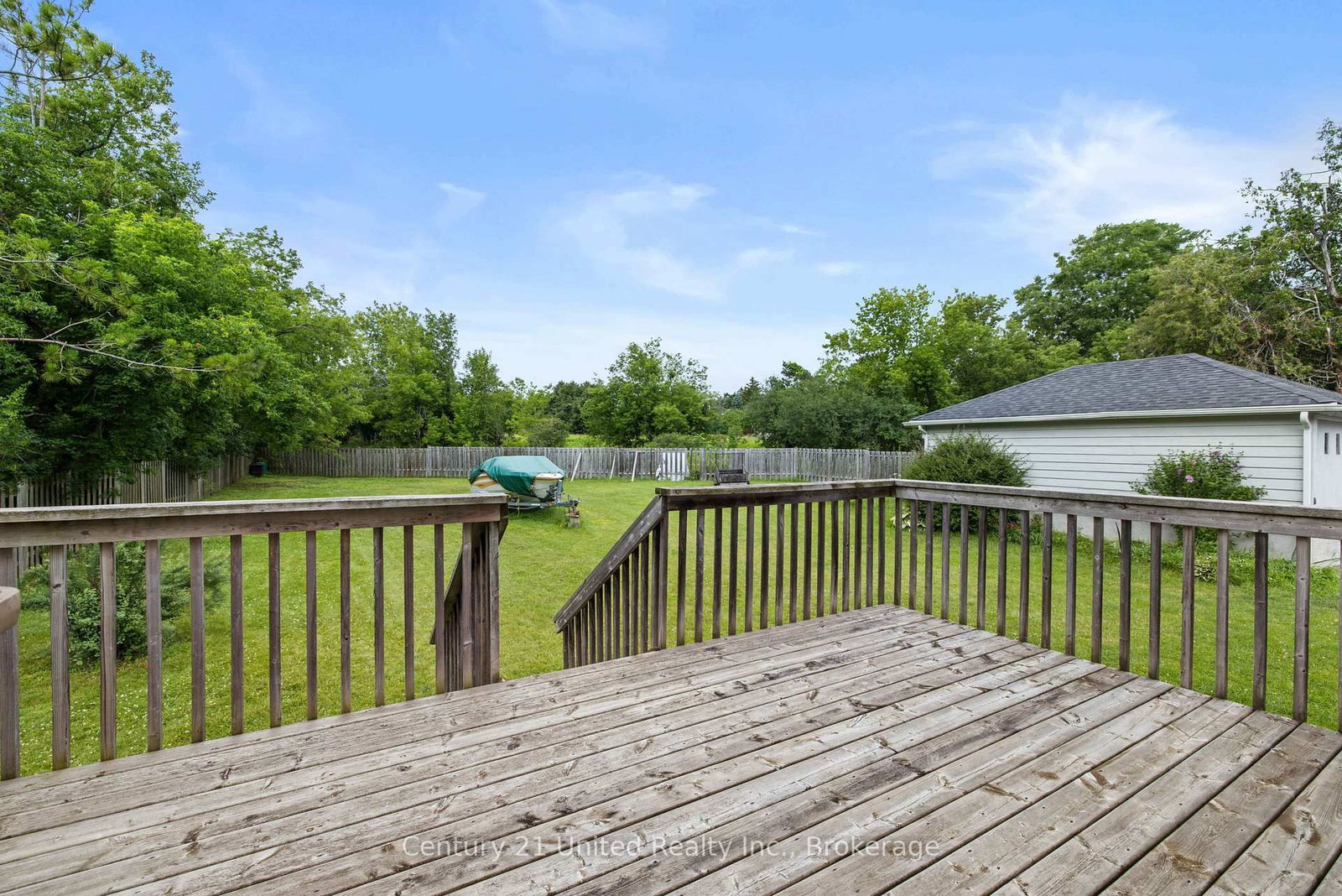 127.5 Adelaide Street S • Kawartha Lakes, ON photo 34