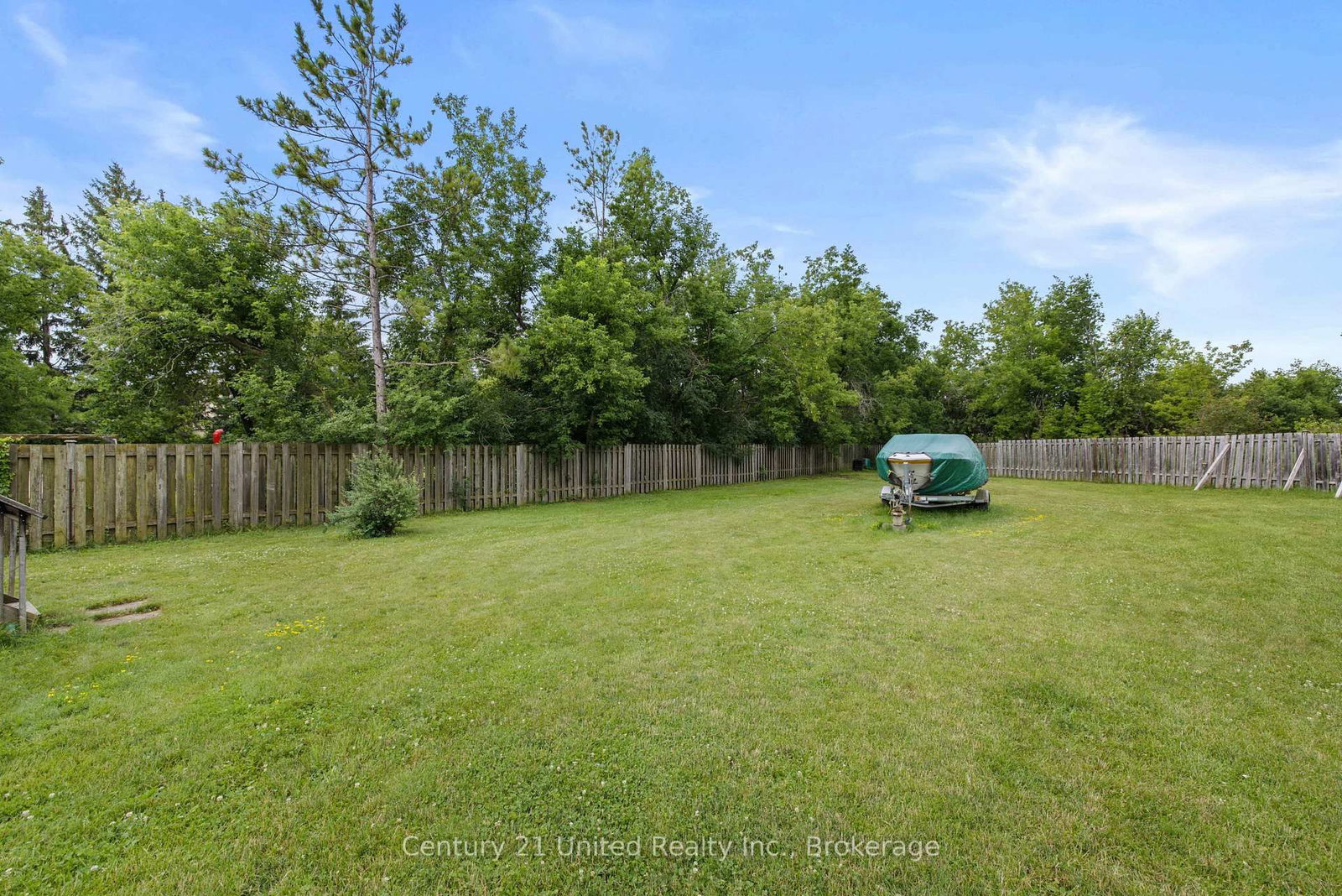 127.5 Adelaide Street S • Kawartha Lakes, ON photo 35