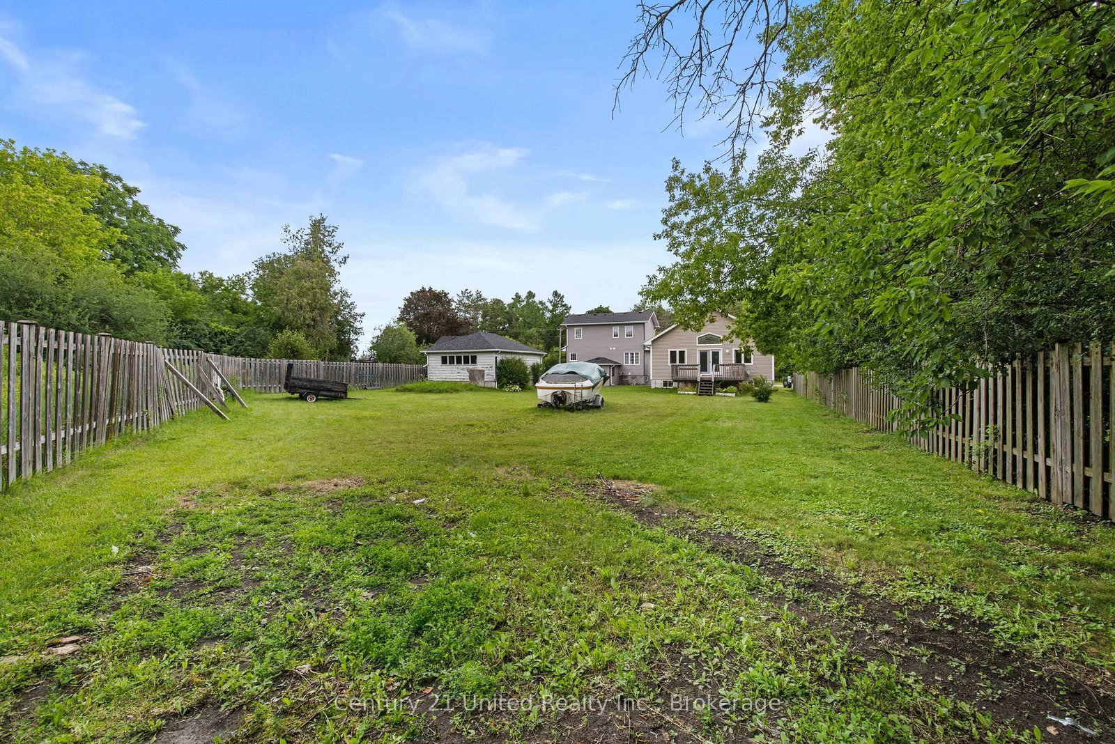 127.5 Adelaide Street S • Kawartha Lakes, ON photo 36