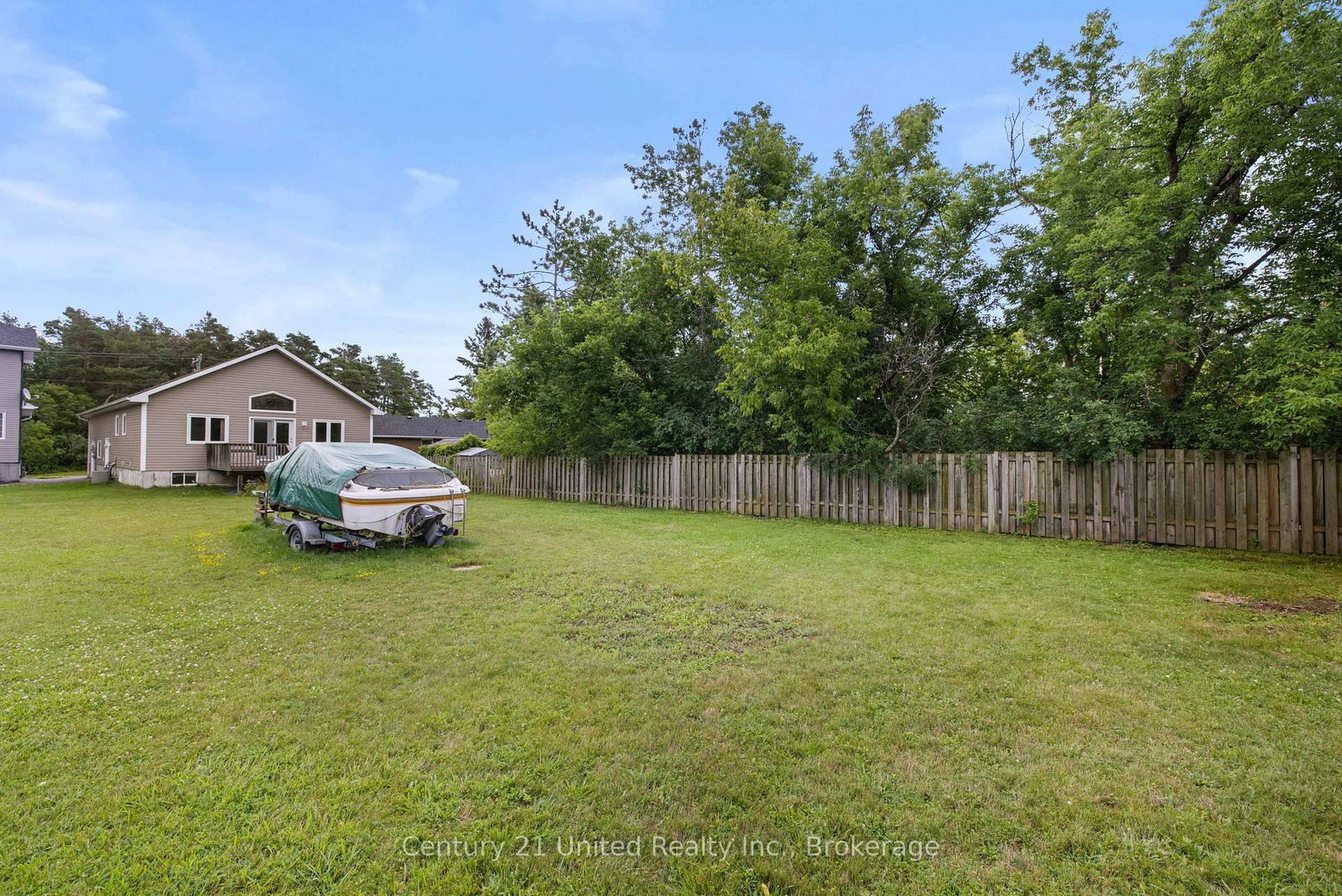 127.5 Adelaide Street S • Kawartha Lakes, ON photo 37