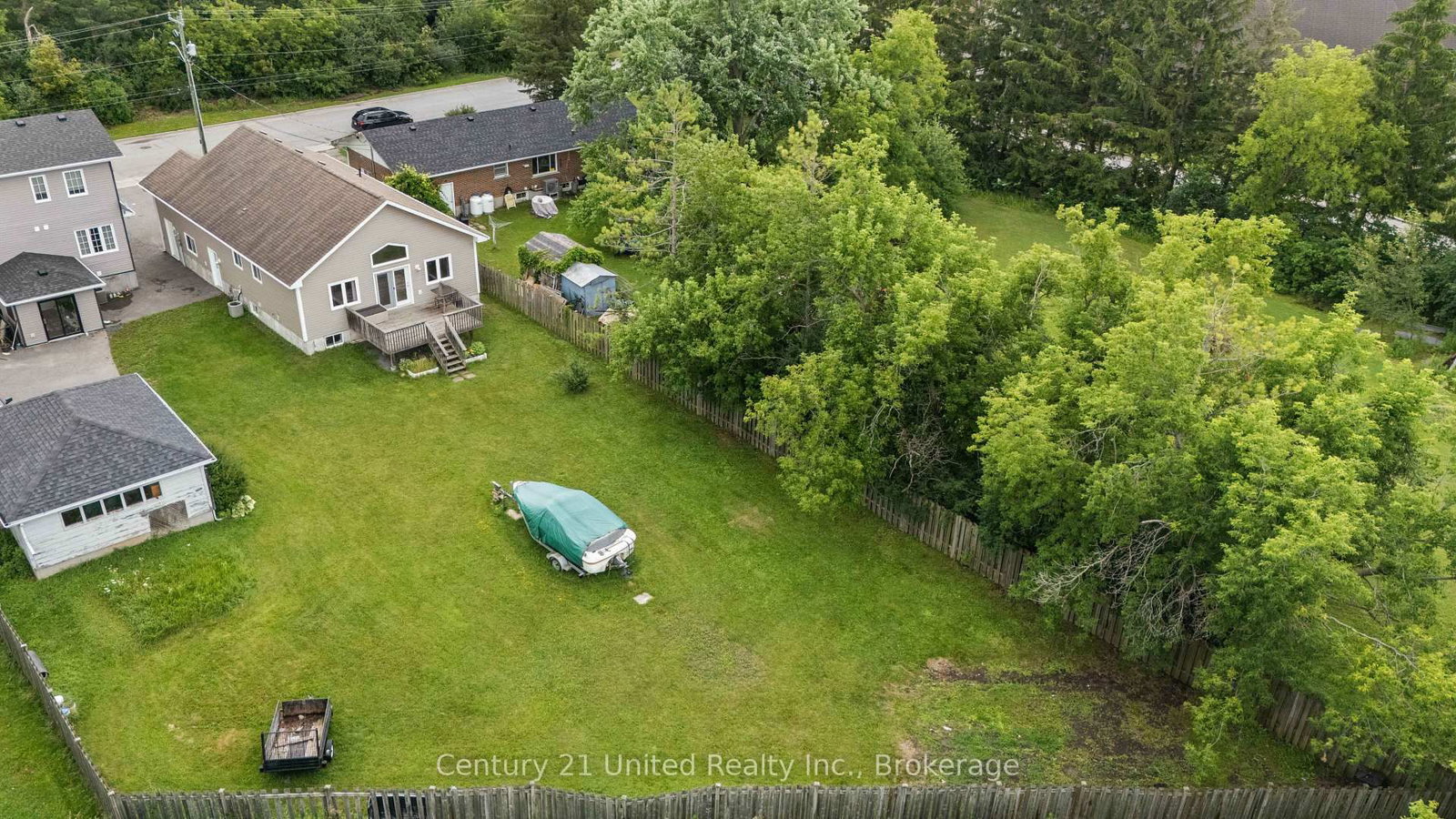 127.5 Adelaide Street S • Kawartha Lakes, ON photo 38