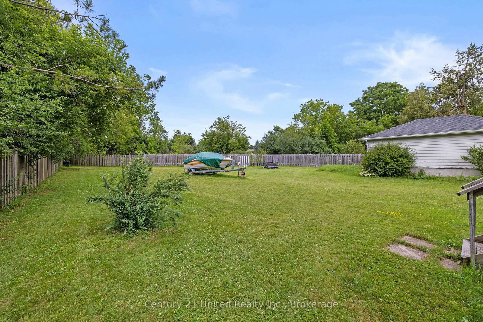 127.5 Adelaide Street S • Kawartha Lakes, ON photo 39