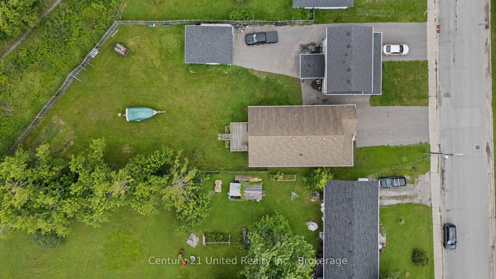 127.5 Adelaide Street S • Kawartha Lakes, ON photo 40