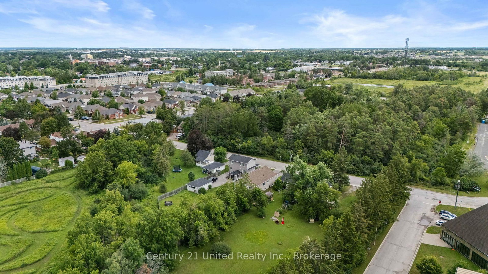 127.5 Adelaide Street S • Kawartha Lakes, ON photo 42