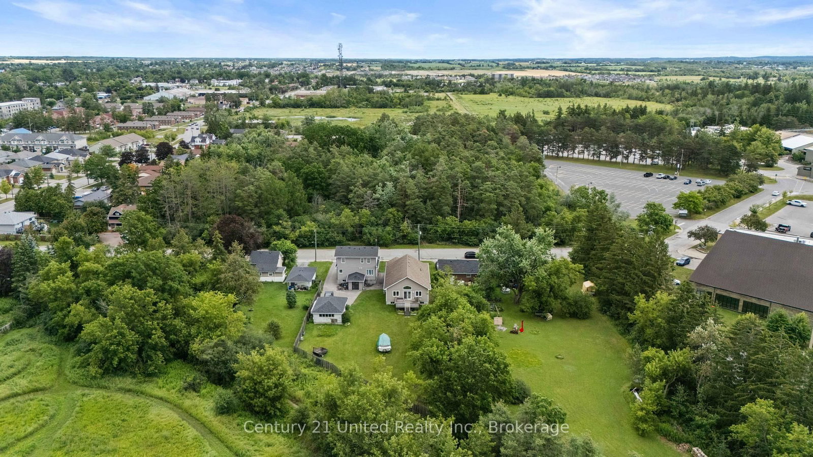 127.5 Adelaide Street S • Kawartha Lakes, ON photo 43