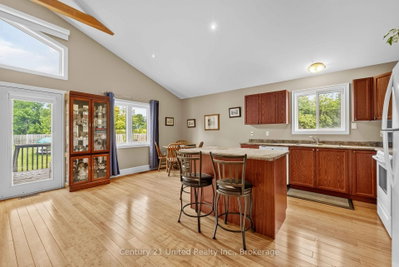 127.5 Adelaide Street S • Kawartha Lakes, ON photo 9