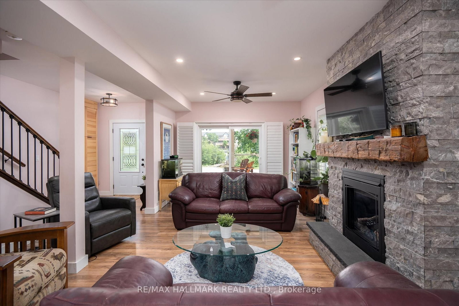 64 Front Street E • Kawartha Lakes, ON photo 10