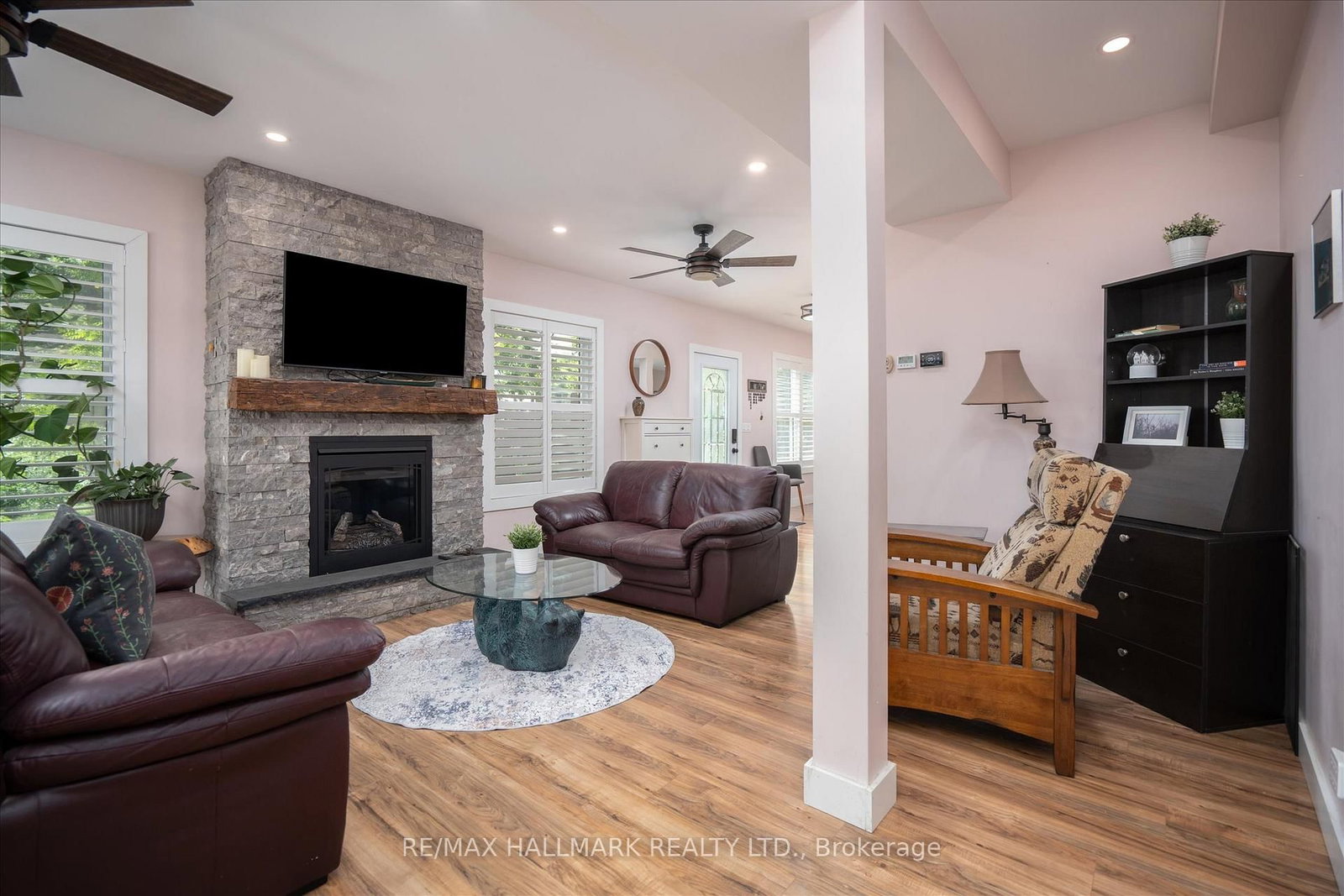 64 Front Street E • Kawartha Lakes, ON photo 11