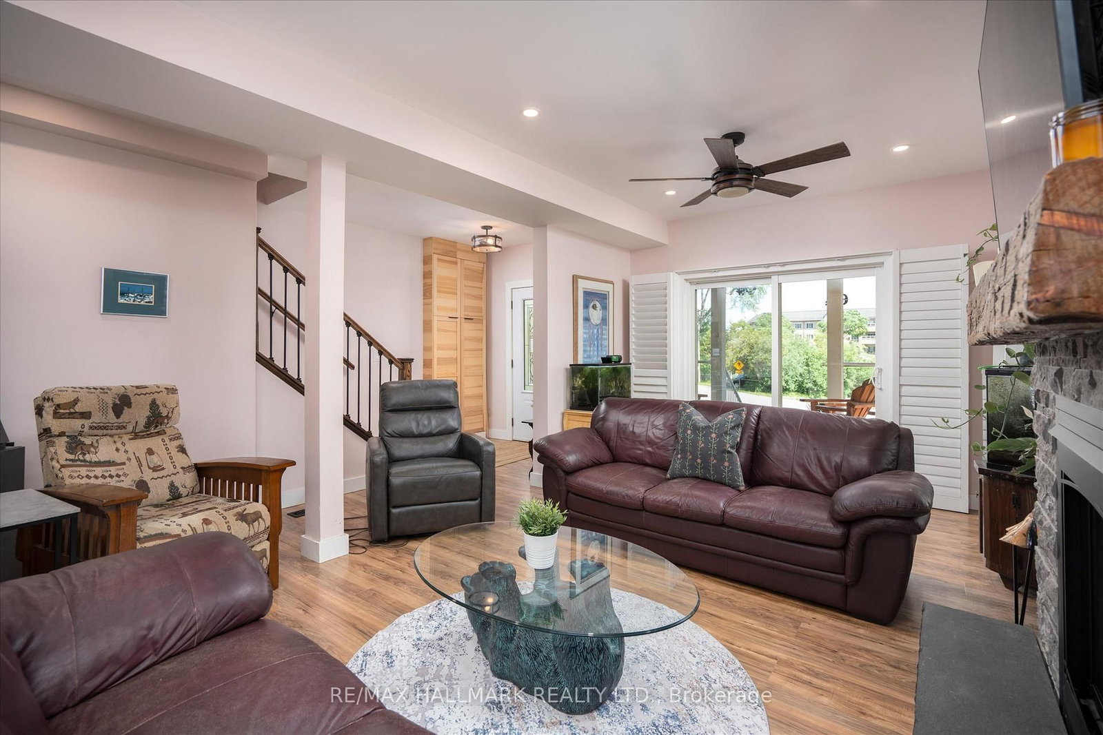 64 Front Street E • Kawartha Lakes, ON photo 12