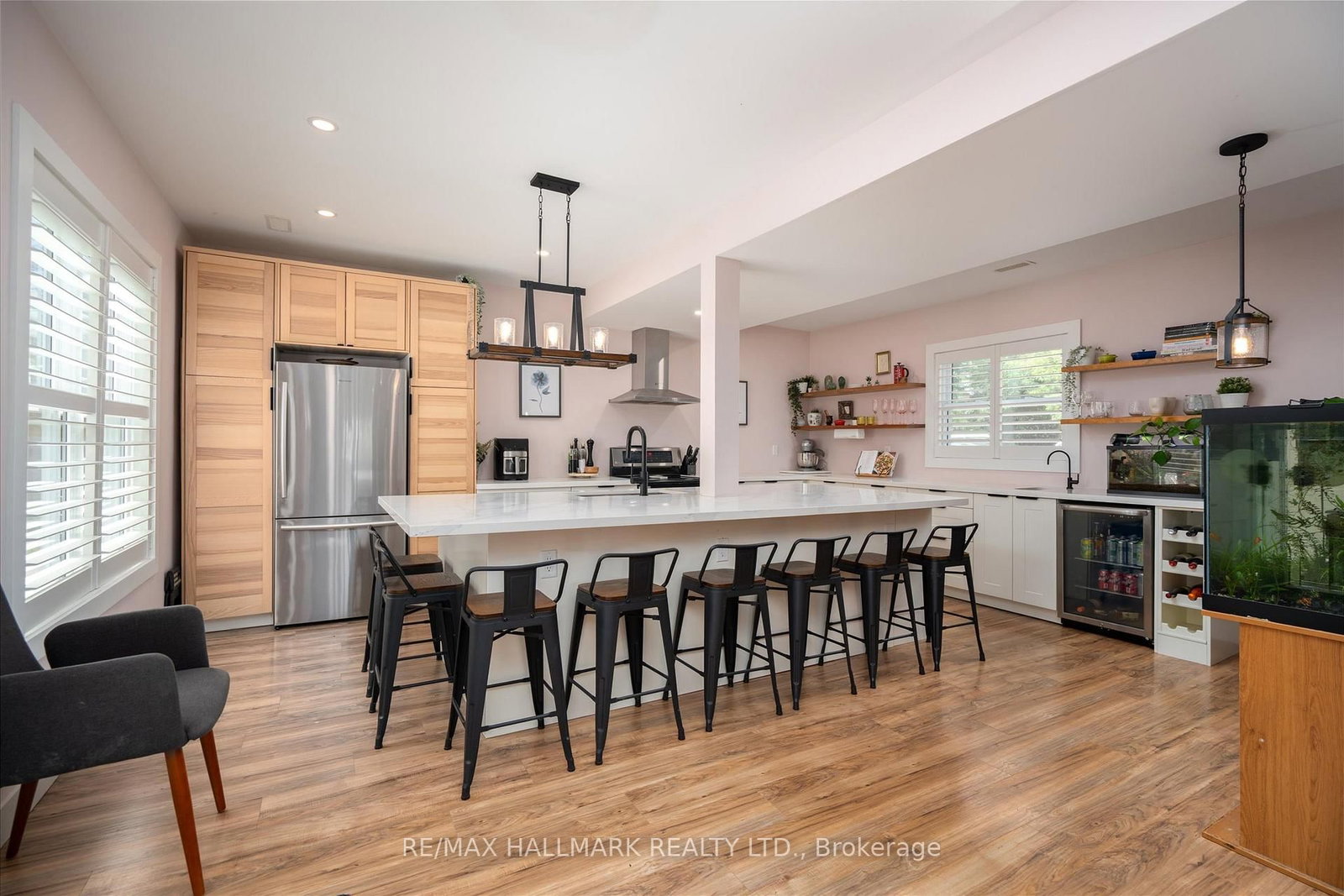 64 Front Street E • Kawartha Lakes, ON photo 13