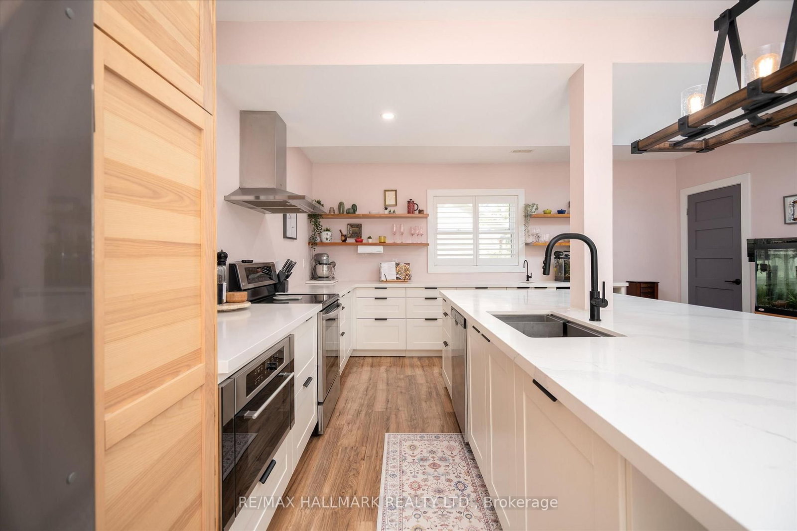 64 Front Street E • Kawartha Lakes, ON photo 15