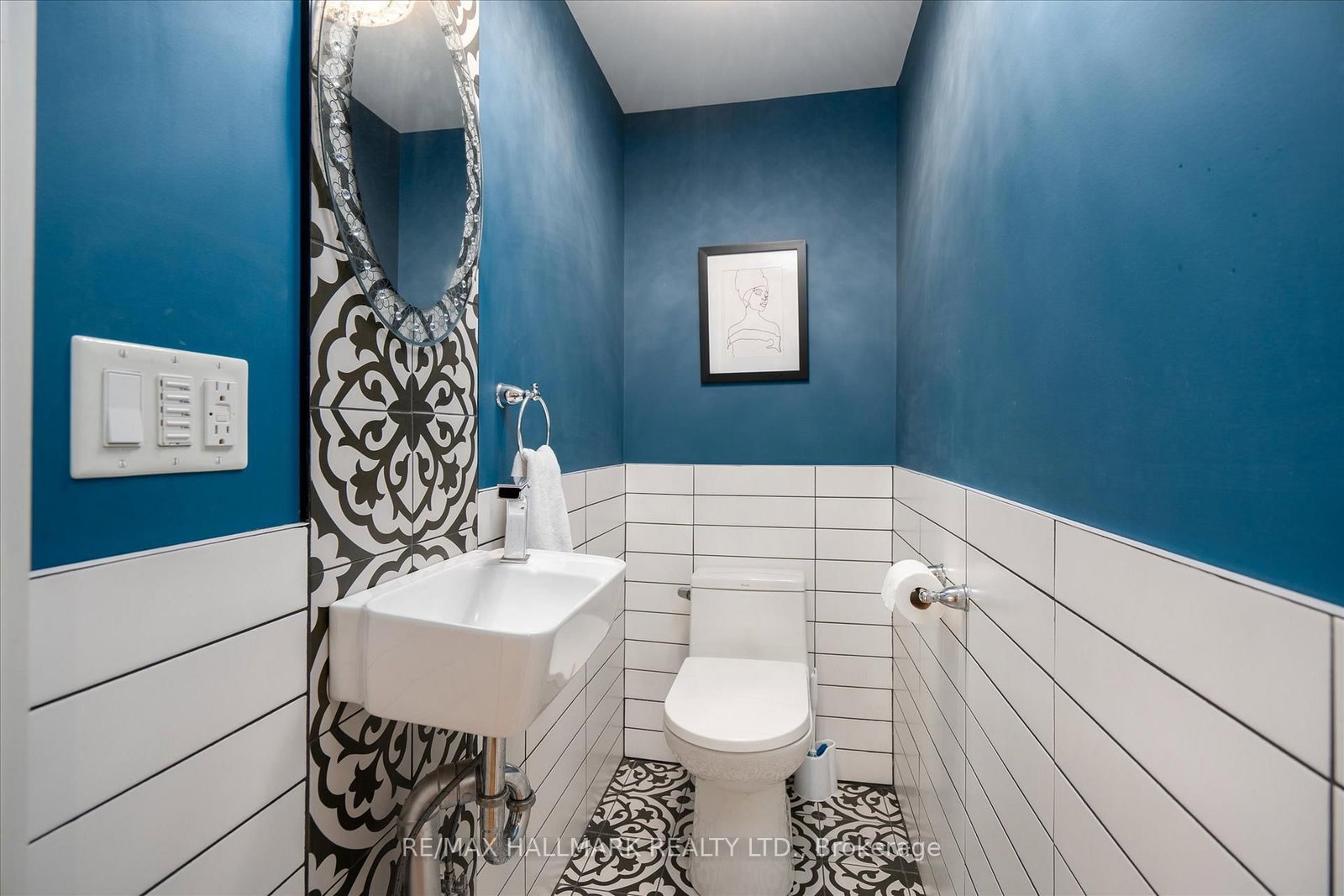 64 Front Street E • Kawartha Lakes, ON photo 16