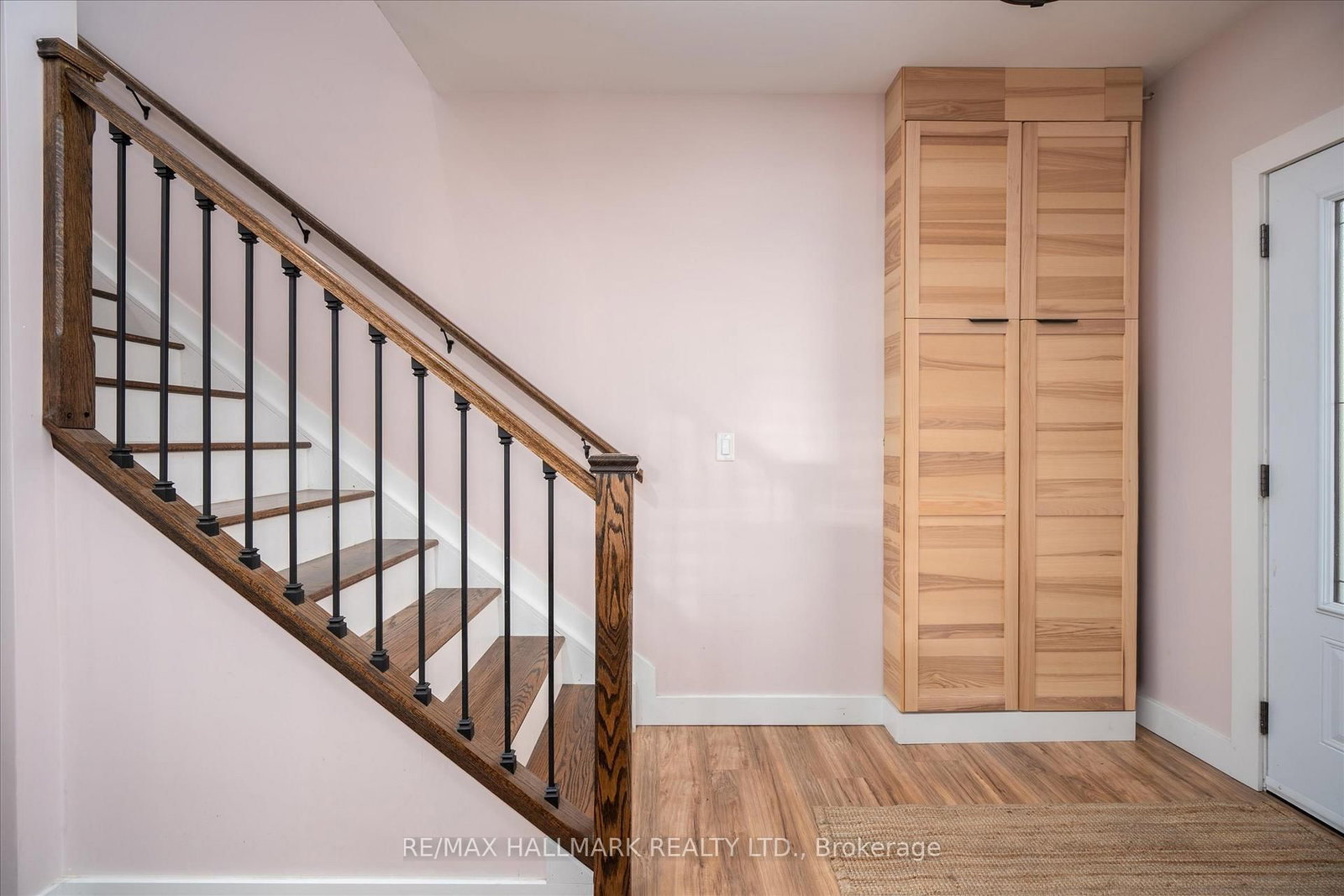 64 Front Street E • Kawartha Lakes, ON photo 17