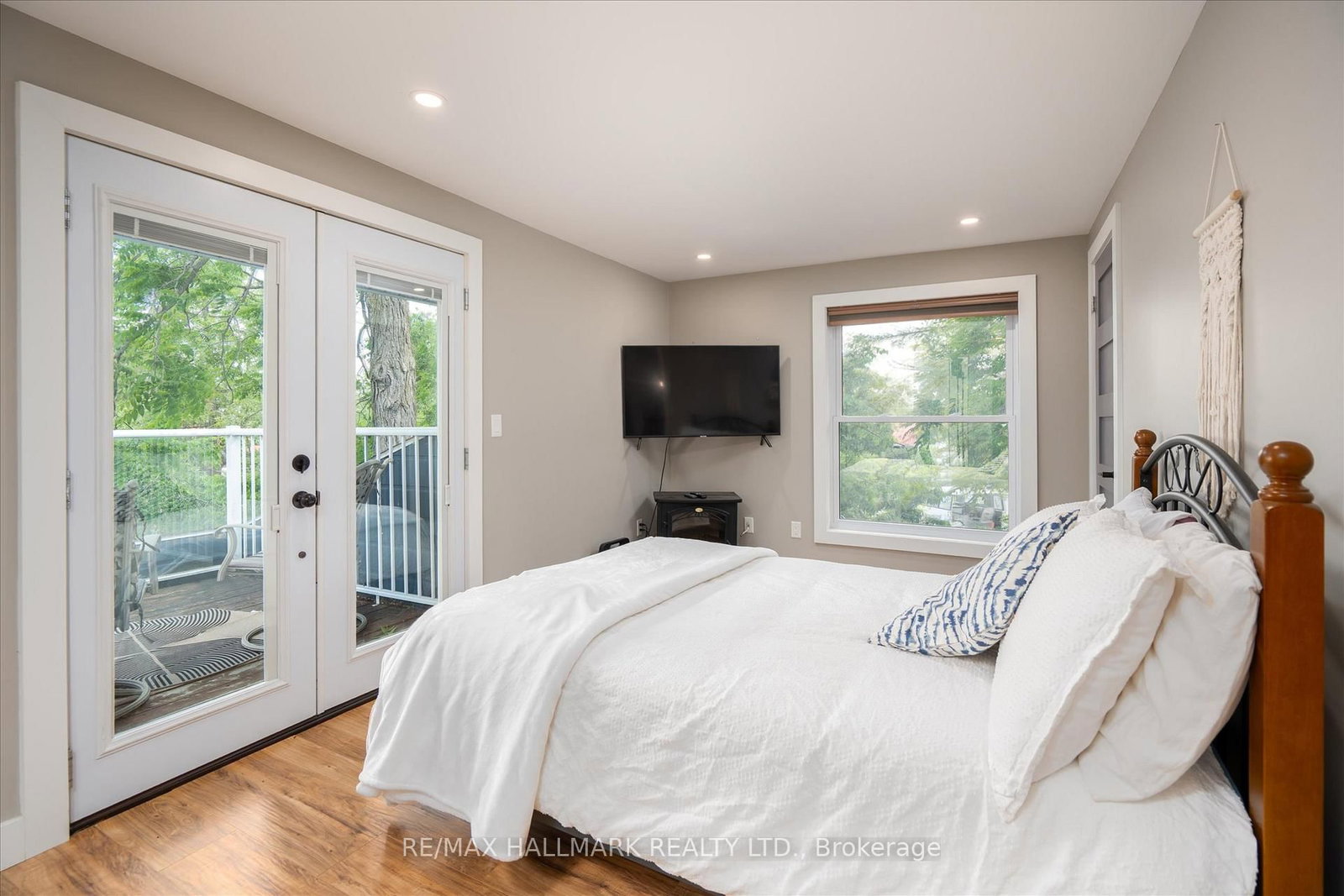 64 Front Street E • Kawartha Lakes, ON photo 19