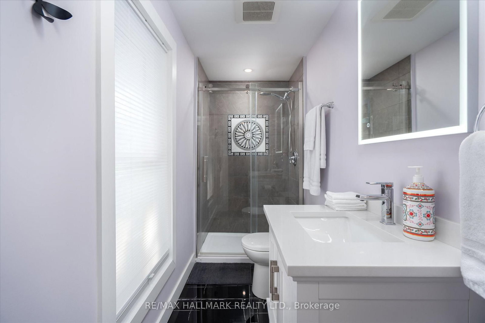 64 Front Street E • Kawartha Lakes, ON photo 20