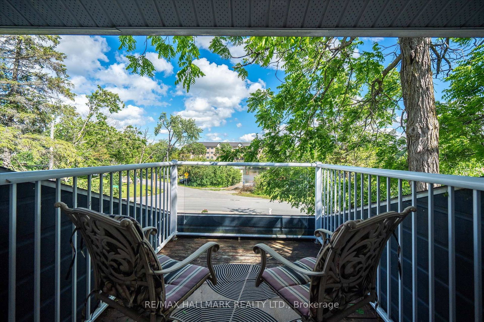64 Front Street E • Kawartha Lakes, ON photo 21