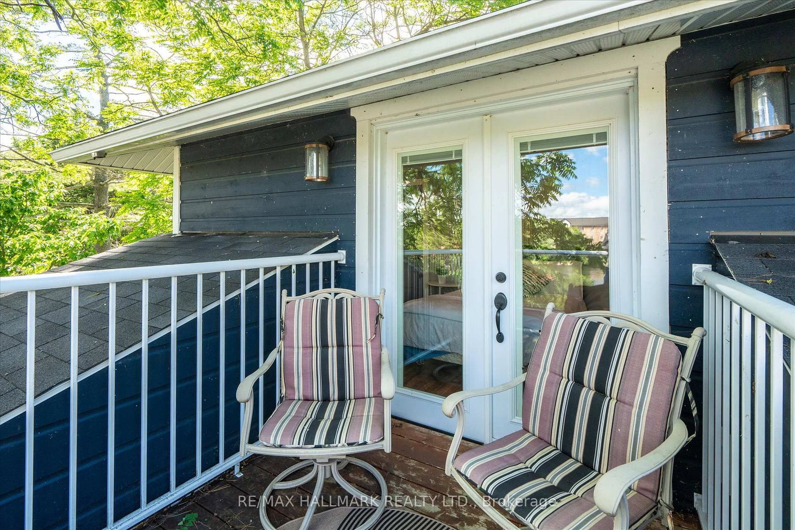 64 Front Street E • Kawartha Lakes, ON photo 22