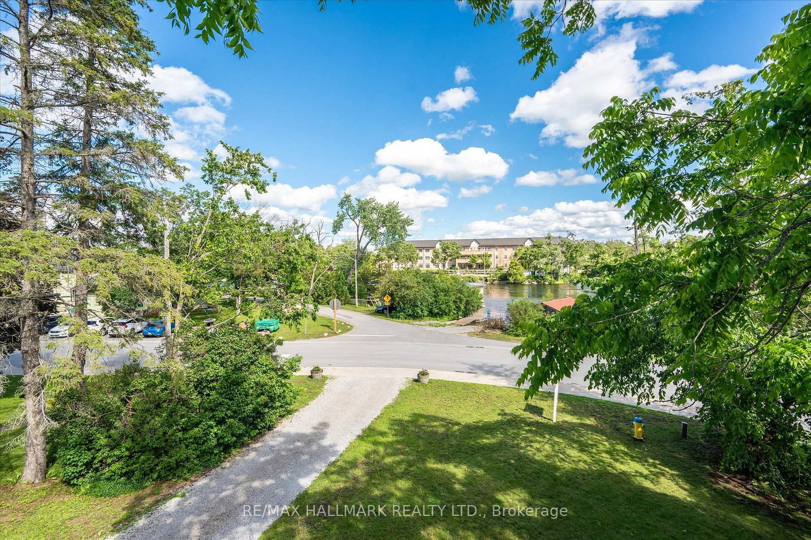 64 Front Street E • Kawartha Lakes, ON photo 23