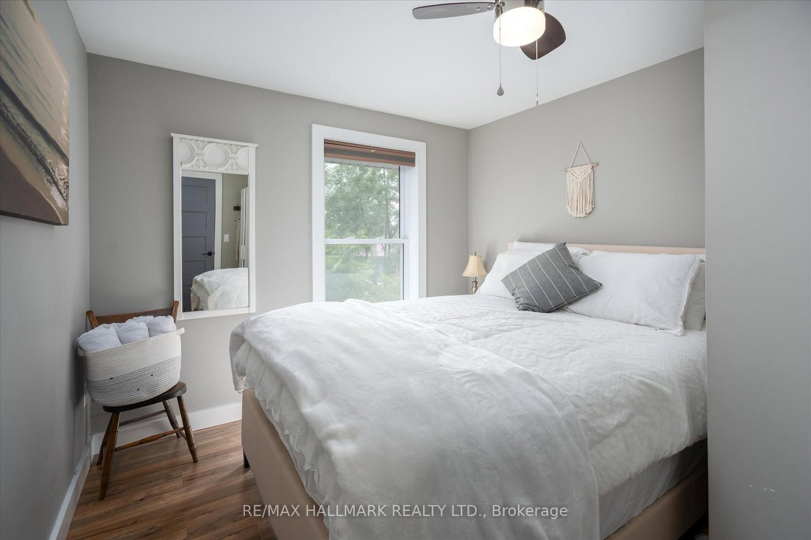 64 Front Street E • Kawartha Lakes, ON photo 24