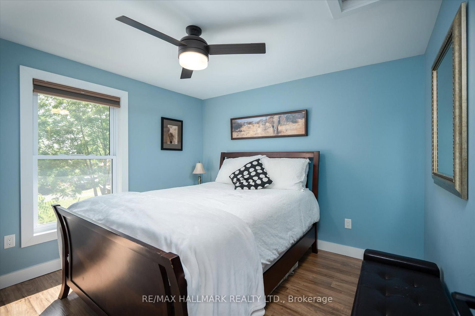 64 Front Street E • Kawartha Lakes, ON photo 25