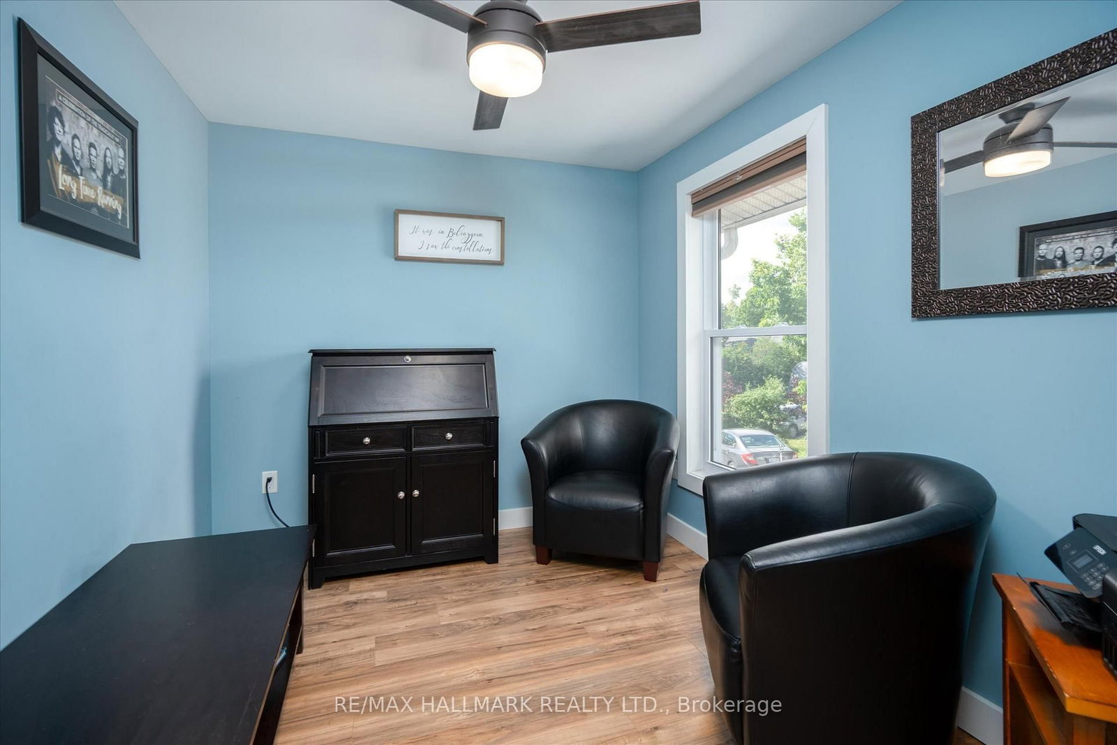 64 Front Street E • Kawartha Lakes, ON photo 26
