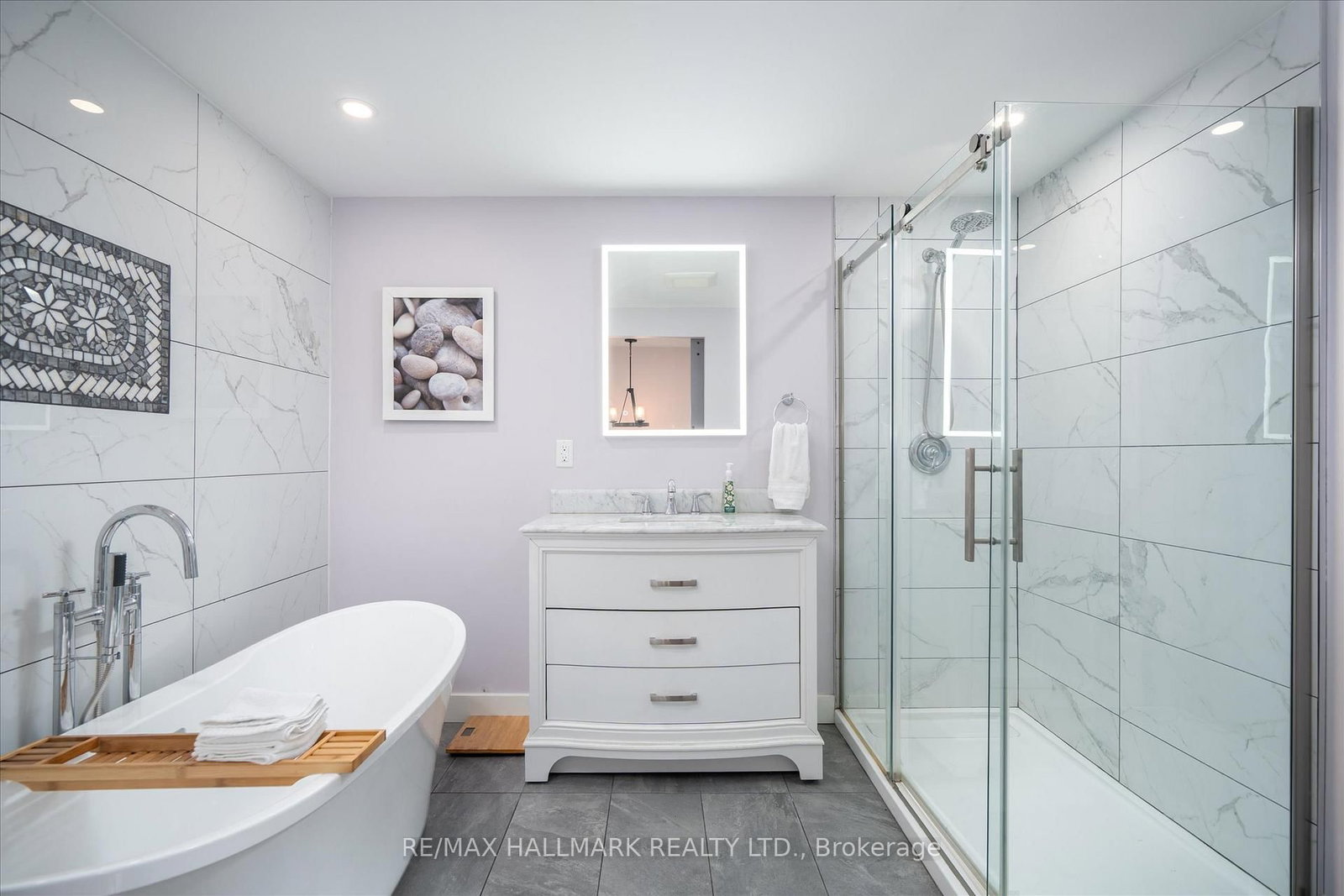 64 Front Street E • Kawartha Lakes, ON photo 27