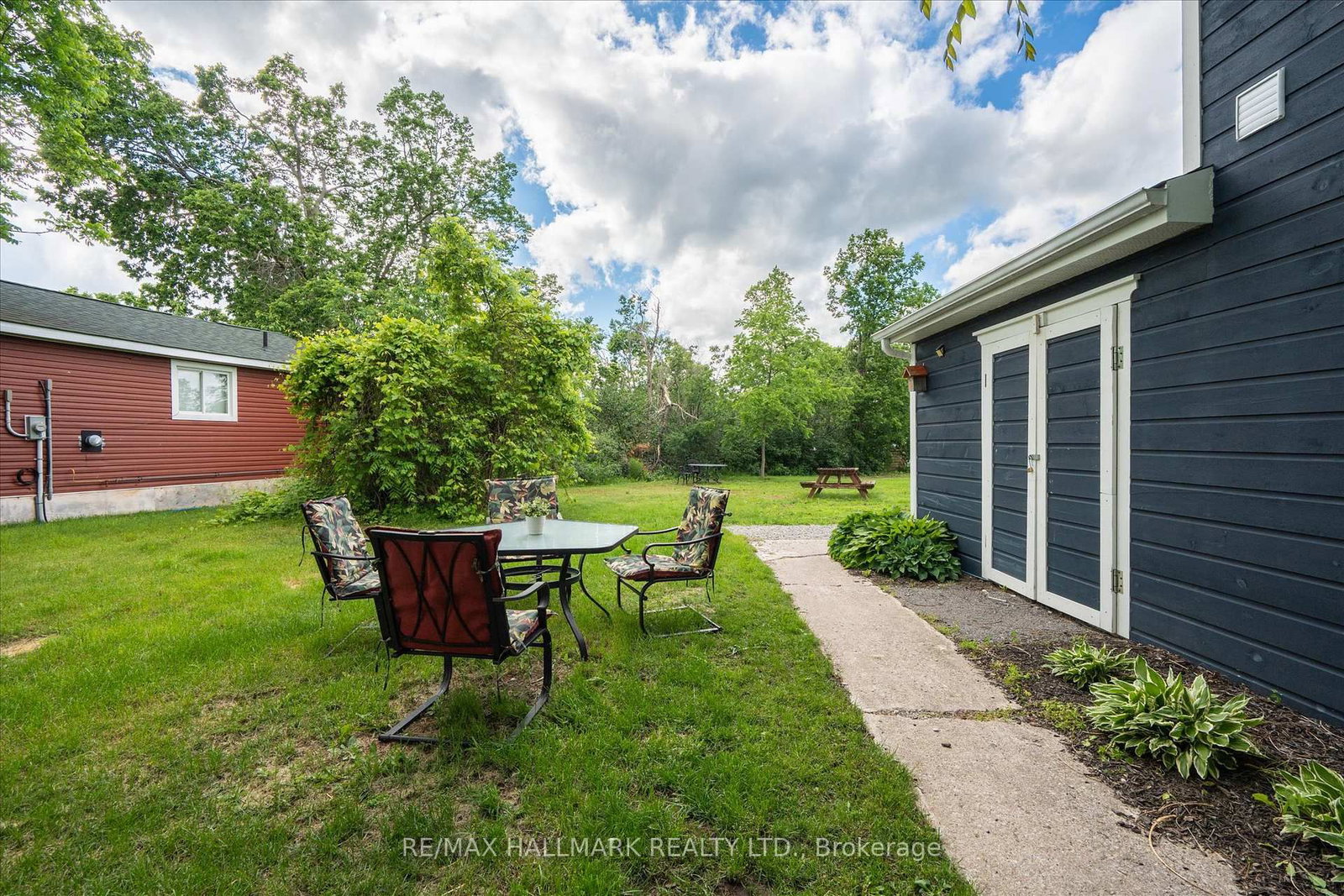 64 Front Street E • Kawartha Lakes, ON photo 30