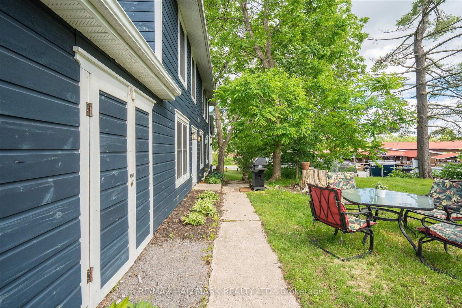 64 Front Street E • Kawartha Lakes, ON photo 31