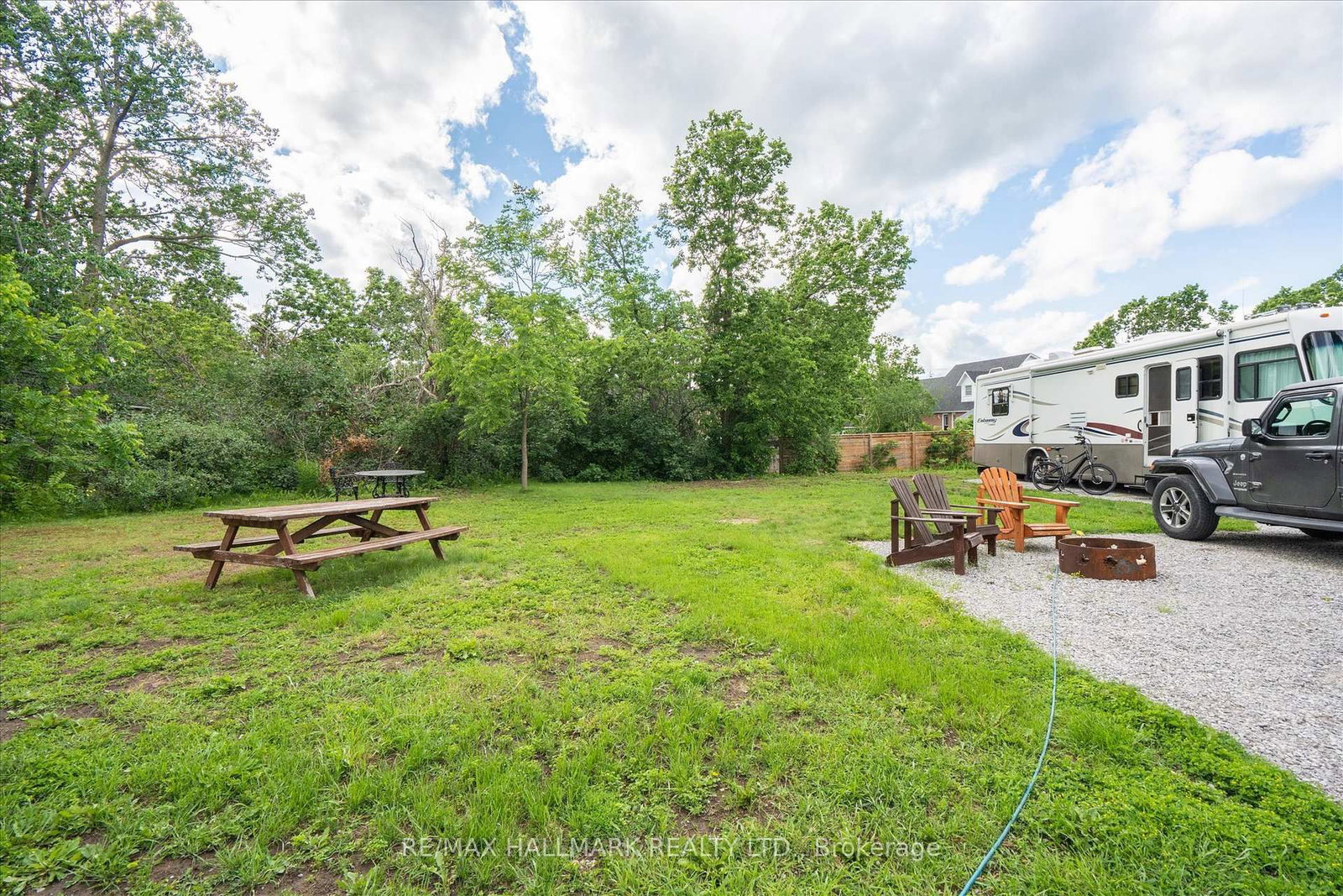 64 Front Street E • Kawartha Lakes, ON photo 33
