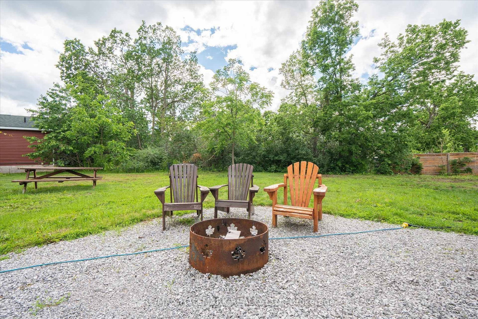 64 Front Street E • Kawartha Lakes, ON photo 34