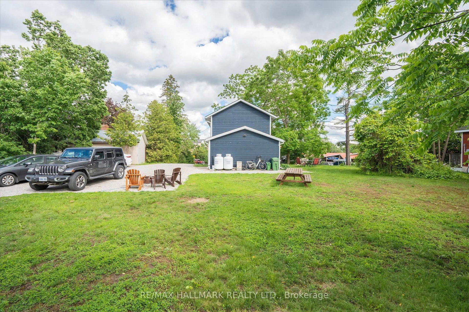 64 Front Street E • Kawartha Lakes, ON photo 35